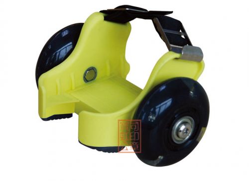 Roller Hot Wheel POHUNG - Ref 2568261