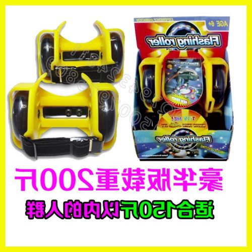 Roller Hot Wheel - Ref 2568262