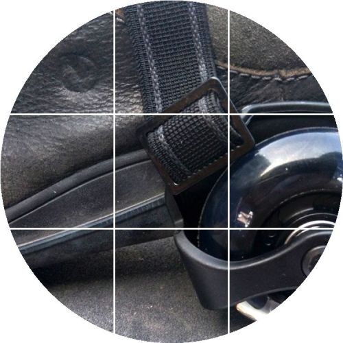 Roller Hot Wheel - Ref 2568270