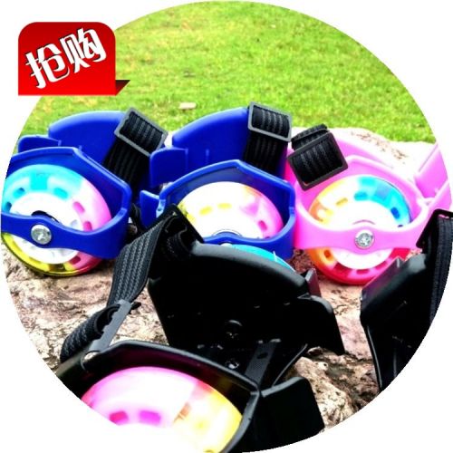 Roller Hot Wheel - Ref 2568283