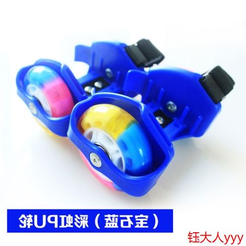 Roller Hot Wheel - Ref 2568294