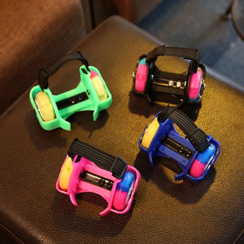 Roller Hot Wheel - Ref 2568327