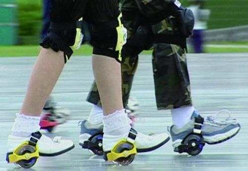 Roller Hot Wheel - Ref 2568347