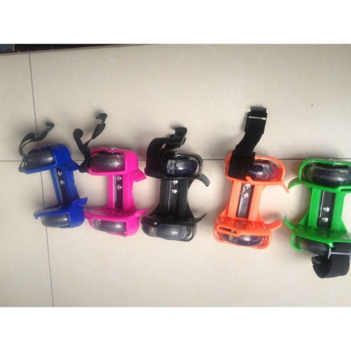 Roller Hot Wheel - Ref 2568364