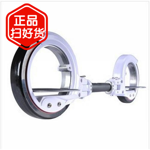 Roller Hot Wheel - Ref 2568366