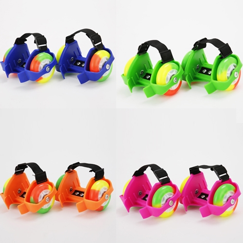 Roller Hot Wheel 2568377