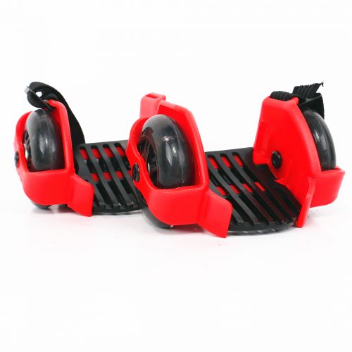 Roller Hot Wheel - Ref 2568392