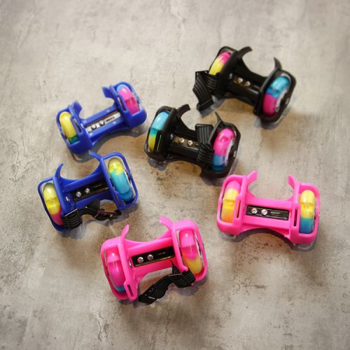 Roller Hot Wheel - Ref 2568393