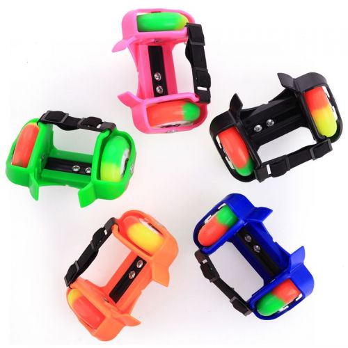 Roller Hot Wheel - Ref 2568429