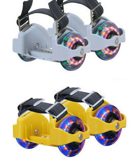 Roller Hot Wheel - Ref 2568453