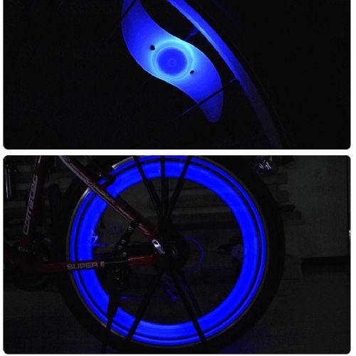 Roller Hot Wheel - Ref 2568471