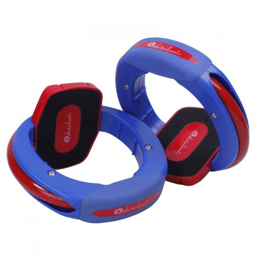 Roller Hot Wheel - Ref 2568520