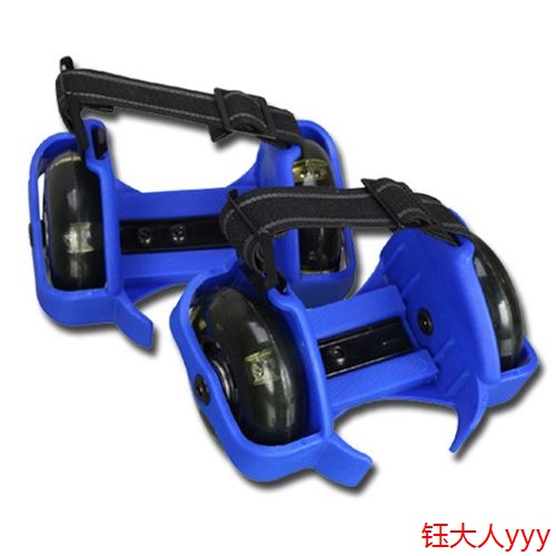 Roller Hot Wheel - Ref 2568526