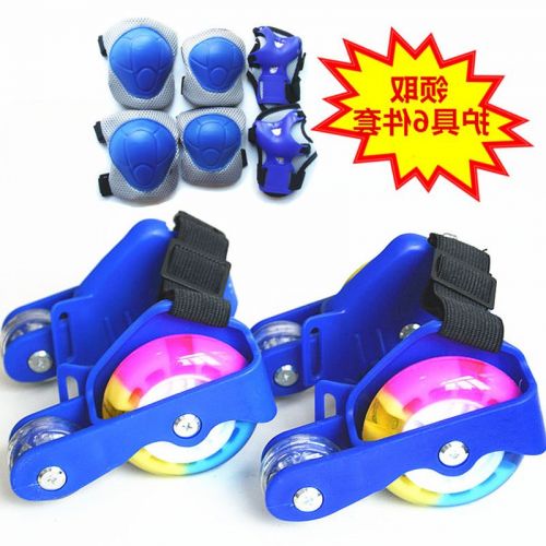 Roller Hot Wheel - Ref 2568529