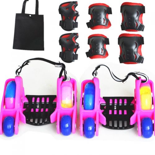 Roller Hot Wheel - Ref 2568530