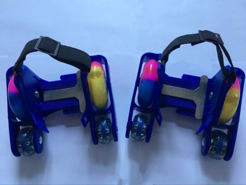 Roller Hot Wheel - Ref 2568536