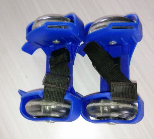 Roller Hot Wheel - Ref 2568537