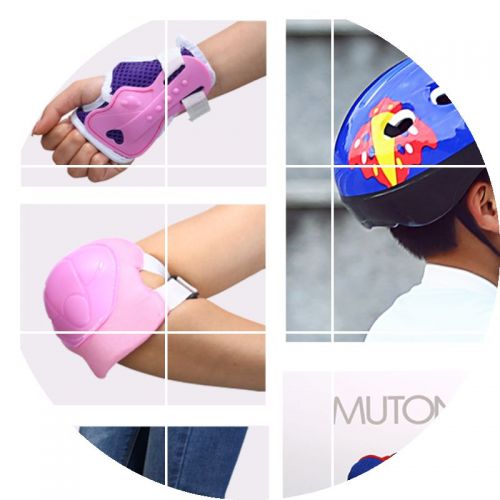 Roller Hot Wheel - Ref 2568554