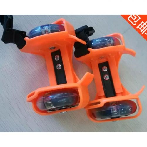 Roller Hot Wheel - Ref 2568566