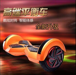 Roller Hot Wheel 2568580