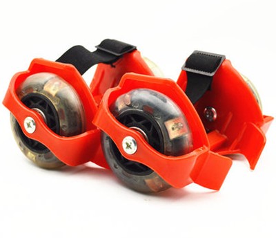 Roller Hot Wheel COMESO - Ref 2568584
