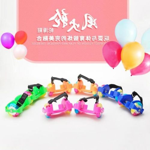 Roller Hot Wheel - Ref 2568606