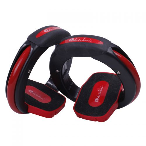 Roller Hot Wheel - Ref 2568608