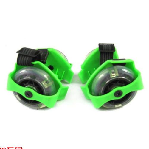 Roller Hot Wheel COMESO - Ref 2568614