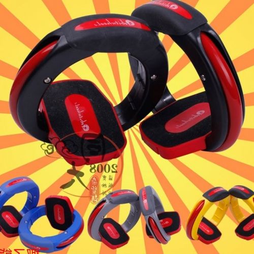 Roller Hot Wheel - Ref 2568616