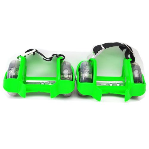 Roller Hot Wheel - Ref 2568625