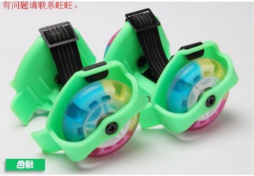 Roller Hot Wheel - Ref 2568627