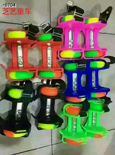 Roller Hot Wheel - Ref 2568628