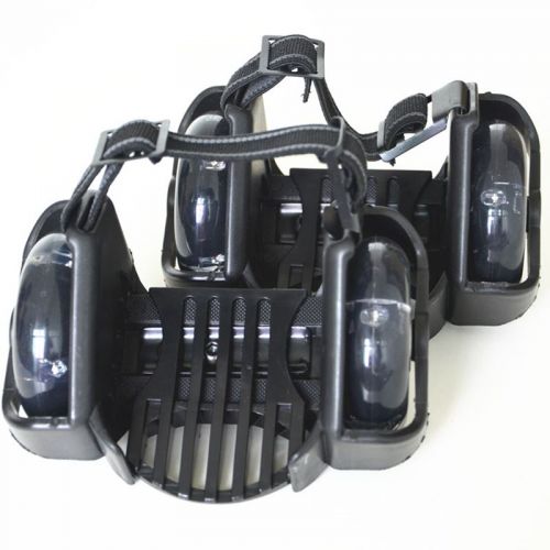 Roller Hot Wheel - Ref 2568631