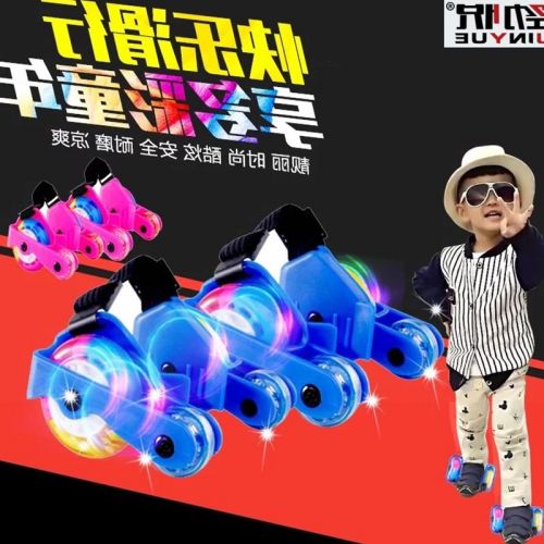 Roller Hot Wheel - Ref 2568633