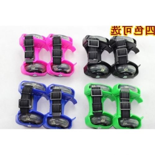 Roller Hot Wheel - Ref 2568639