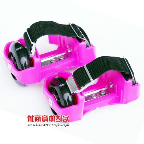 Roller Hot Wheel - Ref 2568656