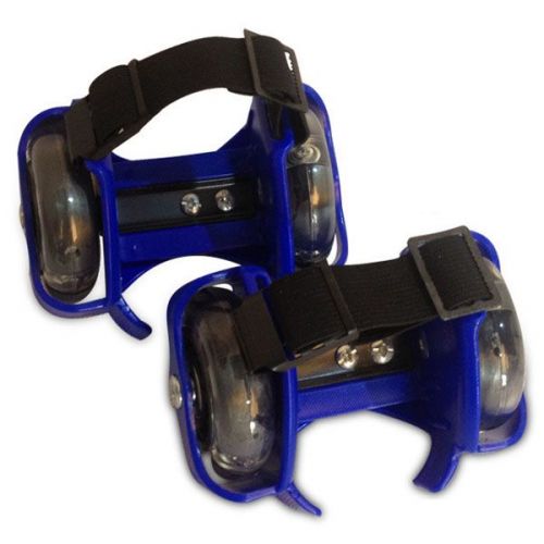 Roller Hot Wheel - Ref 2568660