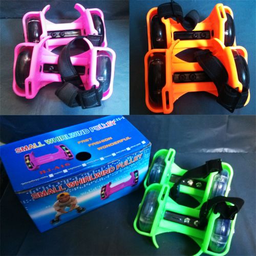 Roller Hot Wheel - Ref 2568674