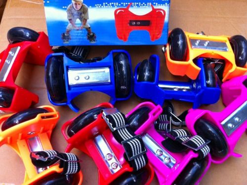 Roller Hot Wheel - Ref 2568678