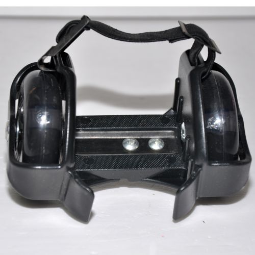 Roller Hot Wheel - Ref 2568680