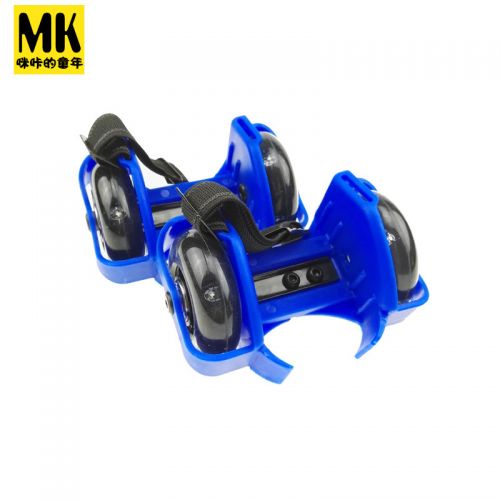 Roller Hot Wheel MK - Ref 2568681