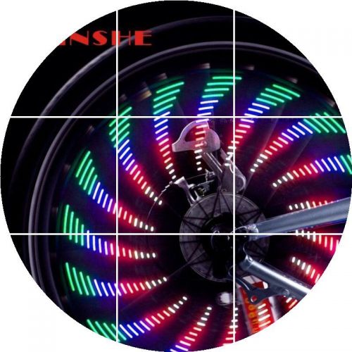 Roller Hot Wheel - Ref 2568683