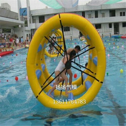 Roller Hot Wheel - Ref 2568685