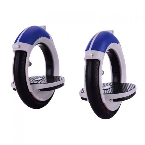 Roller Hot Wheel - Ref 2568688