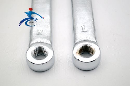 Roller Hot Wheel - Ref 2568692