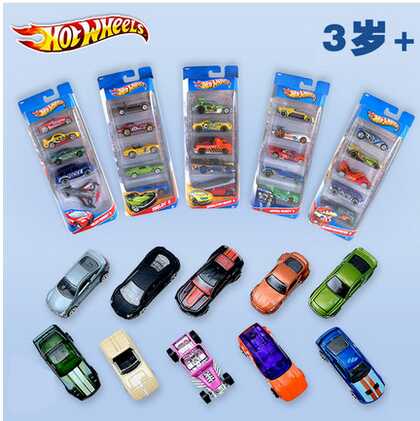 Roller Hot Wheel - Ref 2568696