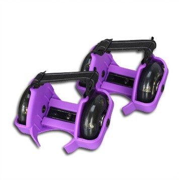 Roller Hot Wheel - Ref 2568702