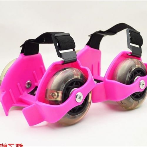 Roller Hot Wheel - Ref 2568727