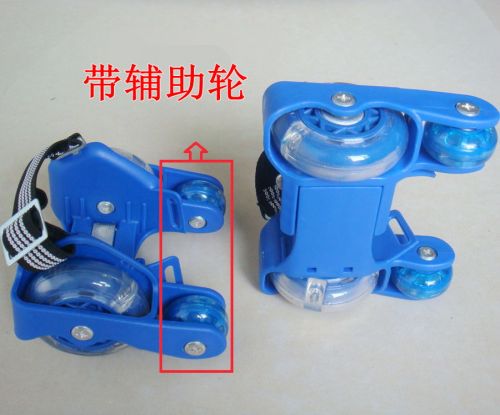 Roller Hot Wheel - Ref 2568731