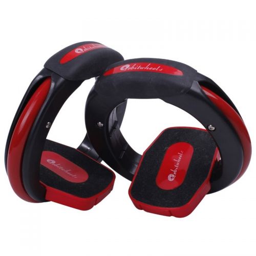 Roller Hot Wheel - Ref 2568733